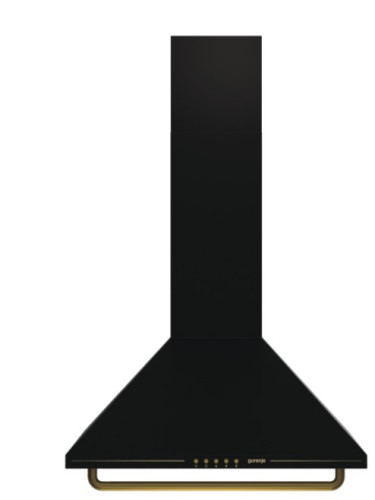 Вытяжка Gorenje (Горенье) WHC63CLB