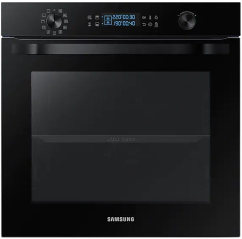 Электрический духовой шкаф Samsung (Самсунг) NV75K5541RB