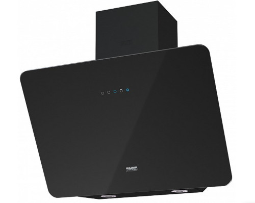 Вытяжка Krona (Крона) LIORA 600 black S