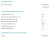 Вытяжка Elica (Элика) JUST DRY BL/A/55 Вытяжка Elica (Элика) JUST DRY BL/A/55