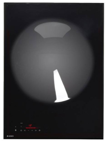 Индукционная варочная панель Asko (Аско) HI1345G