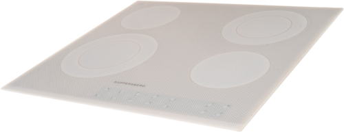 Электрическая варочная панель Kuppersberg (Купперсберг) FT6VS16 C