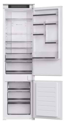 Встраиваемый холодильник Haier (Хайер) HBW5519ERU