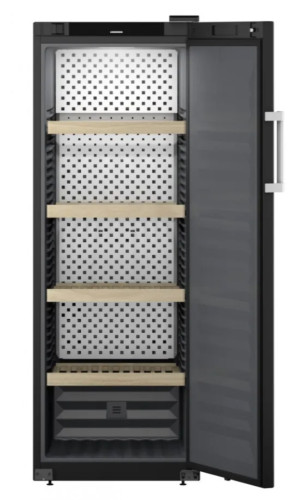 Винный шкаф Liebherr (Либхер) WSbli 5031