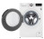 Стиральная машина LG (ЛДжи) TW4V3RS6W