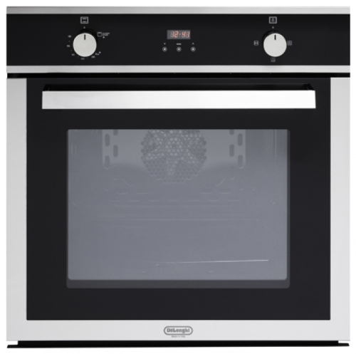 Газовый духовой шкаф DeLonghi (ДеЛонги) PGGA 4 RUS