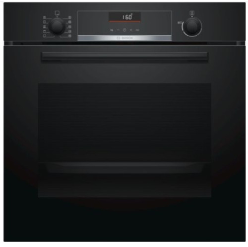 Электрический духовой шкаф Bosch (Бош) HBG536HB0R
