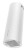 Вытяжка Meferi (Мефери) TUBE35WH ISLA ULTRA Вытяжка Meferi (Мефери) TUBE35WH ISLA ULTRA