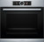 Электрический духовой шкаф Bosch (Бош) HSG636BS1