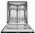 Встраиваемая посудомоечная машина MAUNFELD (Маунфилд) MLP-123I