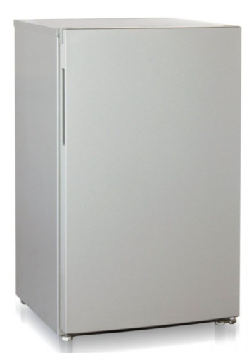 Морозильная камера Бирюса M6048