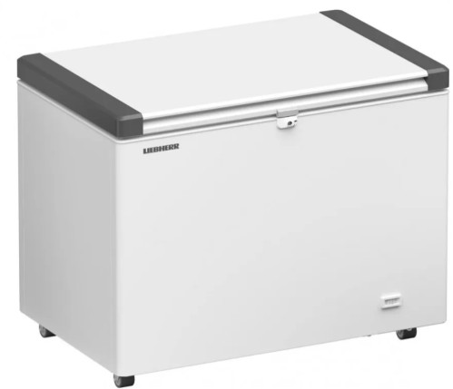 Морозильная камера Liebherr (Либхер) EFL 3055