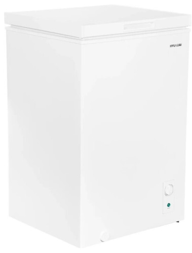 Морозильная камера Hyundai (Хёндэ) CH1002