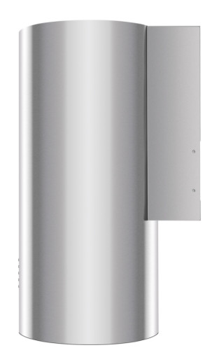 Вытяжка MAUNFELD (Маунфилд) LEE WALL (C) 39 INOX