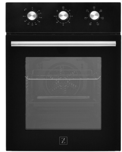 Электрический духовой шкаф ZUGEL ZOE451B