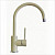 Смеситель Seaman Marble SSC-302 Бежевый
