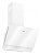 Вытяжка Franke (Франке) TEMPER 60 WH