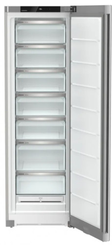 Морозильная камера Liebherr (Либхер) FNsfd 522i