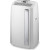 Мобильный кондиционер DeLonghi PAC ANK92