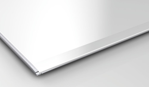 Индукционная варочная панель Bosch (Бош) PIF 672FB1E