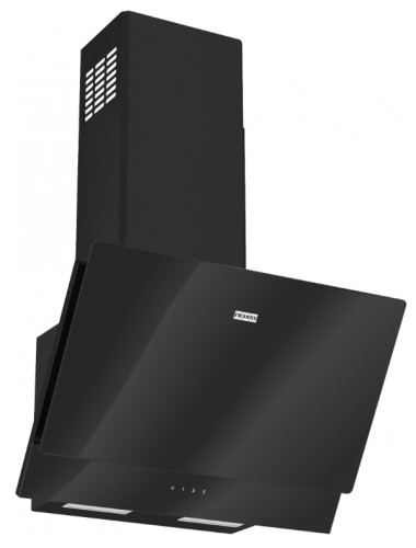 Вытяжка Franke (Франке) TEMPER 60 BK