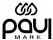 Paulmark