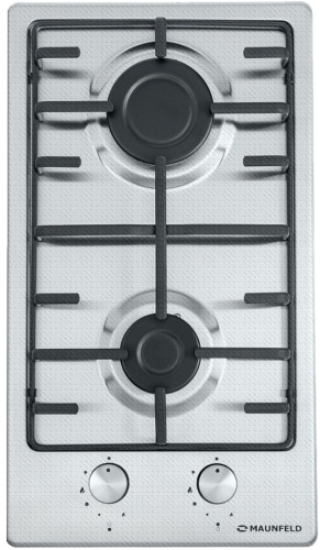 Газовая варочная панель MAUNFELD (Маунфилд) EGHS.32.3ESD/G