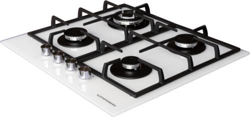 Газовая варочная панель Kuppersberg (Купперсберг) FQ 65 W