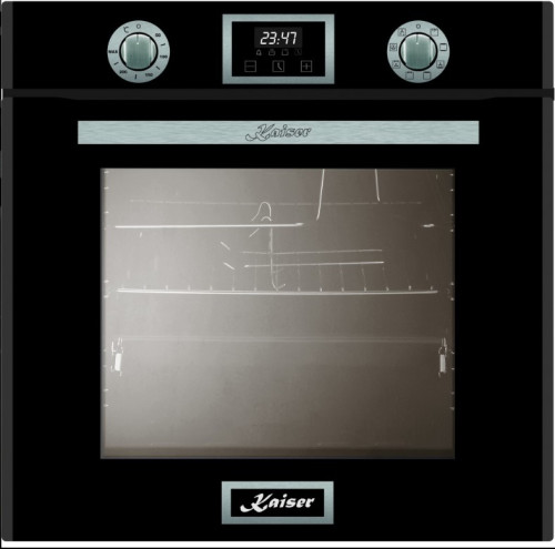 Электрический духовой шкаф Kaiser (Кайзер) EH 6324 Sp