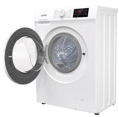 Стиральная машина Gorenje (Горенье) WHE72SFS