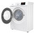 Стиральная машина Gorenje (Горенье) WHE72SFS