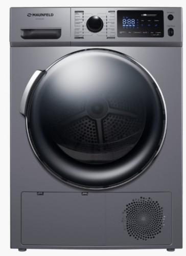 Сушильная машина MAUNFELD (Маунфилд) MFDM169S