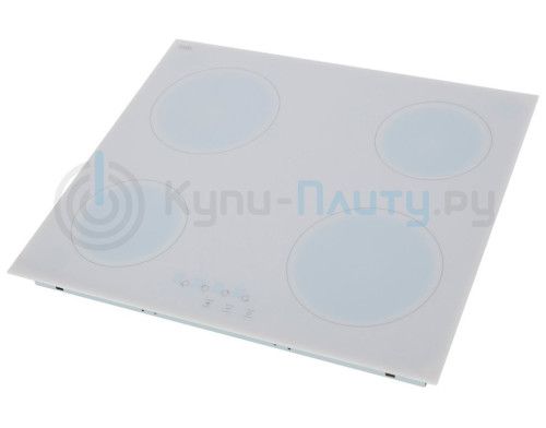 Электрическая варочная панель Simfer (Симфер) H60D14W011