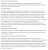 Холодильник MAUNFELD (Маунфилд) MFF200NFSE Холодильник MAUNFELD (Маунфилд) MFF200NFSE