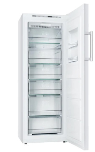 Морозильная камера Atlant (Атлант) 7605-100N