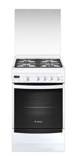 Газовая плита GEFEST (Гефест) 5100-03 0002 (5100-03 С)