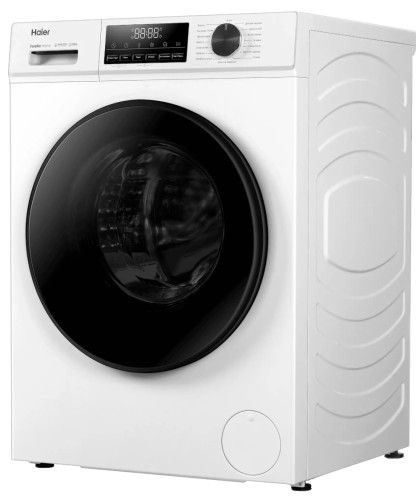 Стиральная машина Haier (Хайер) HW100-BP12406