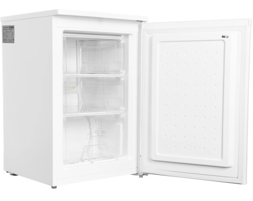 Морозильная камера Hyundai (Хёндэ) CU1009