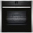 Электрический духовой шкаф NEFF (Нефф) B27CR22N1