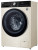 Стиральная машина LG (ЛДжи) F2V5HS9B Стиральная машина LG (ЛДжи) F2V5HS9B