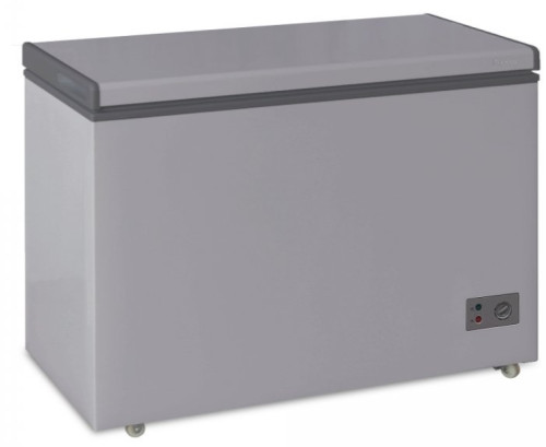 Морозильная камера Бирюса M240KX