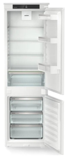 Встраиваемый холодильник Liebherr (Либхер) ICSf 5103