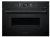 Электрический духовой шкаф Bosch (Бош) CMG8764C7 Электрический духовой шкаф Bosch (Бош) CMG8764C7