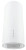 Вытяжка Meferi (Мефери) TUBE35WH ULTRA Вытяжка Meferi (Мефери) TUBE35WH ULTRA