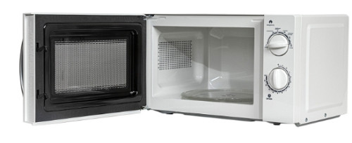 Микроволновая печь Supra (Супра) 20MW04