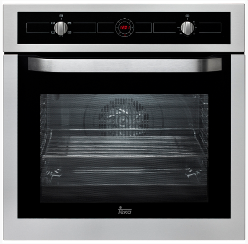 Электрический духовой шкаф Teka (Тека) HL 820