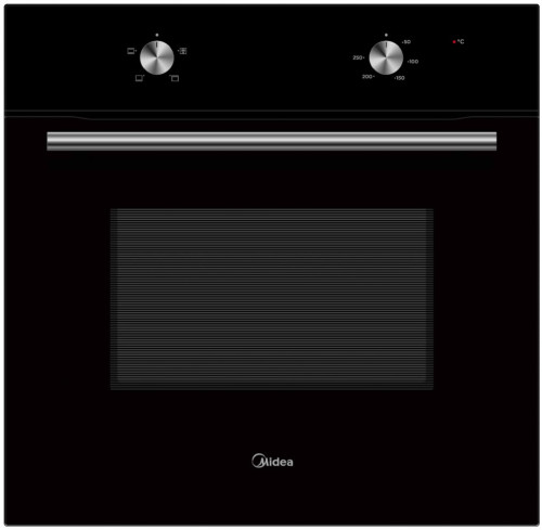 Электрический духовой шкаф Midea (Мидея) MO13000GB