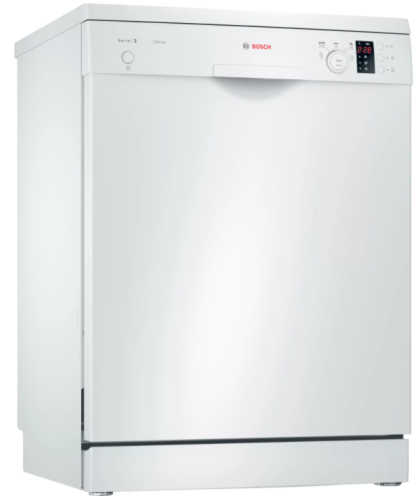 Посудомоечная машина Bosch (Бош) SMS25FW10R