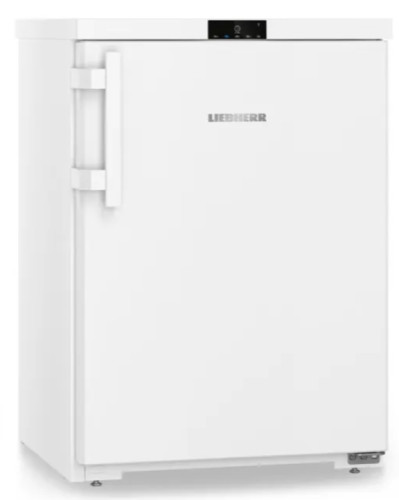 Морозильная камера Liebherr (Либхер) Fdi 1624