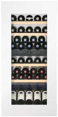 Встраиваемый винный шкаф Liebherr (Либхер) EWTgw 2383